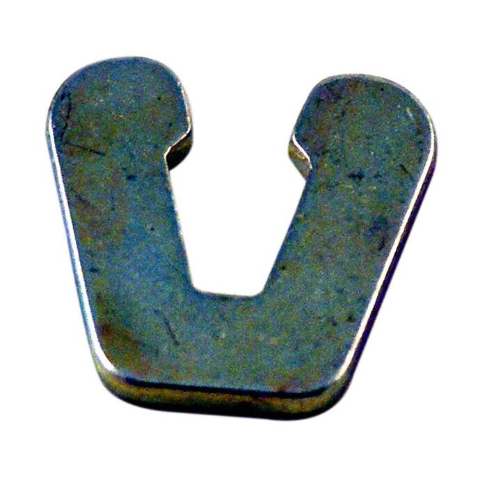 Clip rem schoen PV444+445+Amazon B16