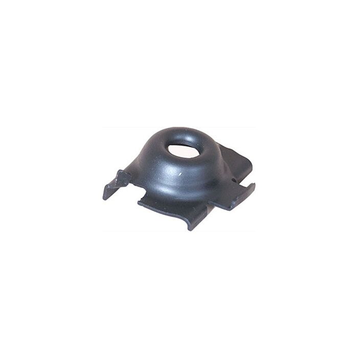 veerbus  achteras  onderdel VOLVO 440 K 460 L