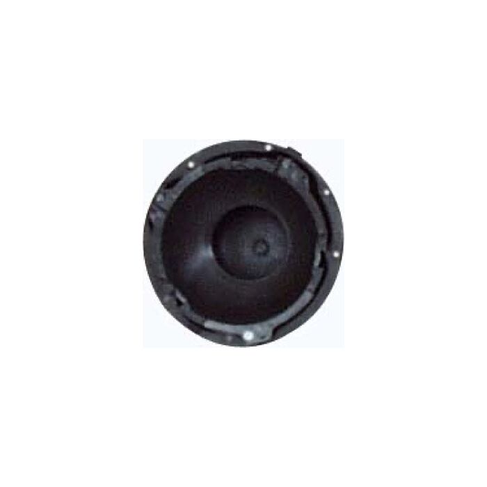 huis  Koplamp  plast  tvasidig VOLVO DUETT P 121 P 122 S AMAZON P 544