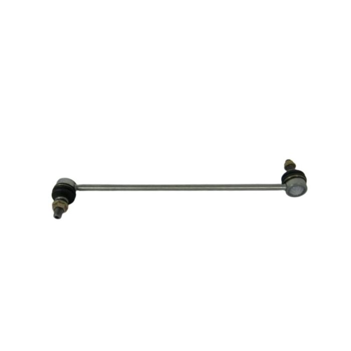Stabilisatiestang voor as (34cm) V70 (2000+) S60 (-2009) S80 (-2006) V70n P26 XC70 (2001+)XC90 (31201602) (274303)(274456) V70 S80 S60 Xc90 Xc70