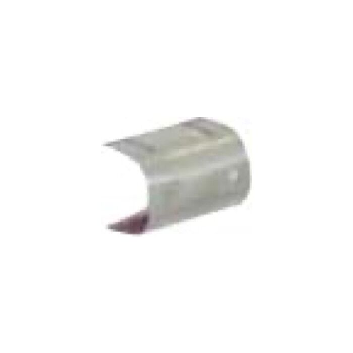 Volvo deur portier  carrosserie  plaatwerk  binnendeel VOLVO 140 240 260 Volvo onderdeel nr 9030119