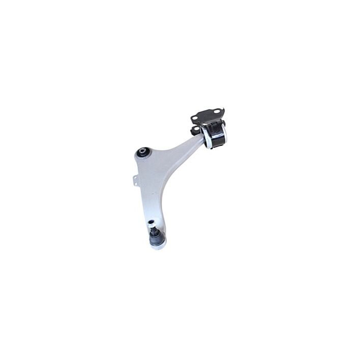 Draagarm Voorzijde Links Volvo S80 - V70 - S60 - V60