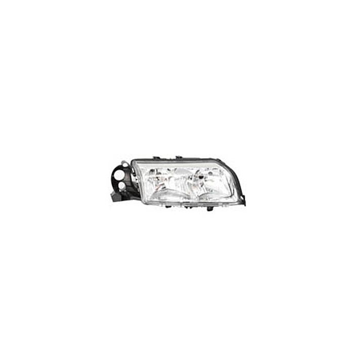 Koplamp Rechts Volvo S80 1999-2006