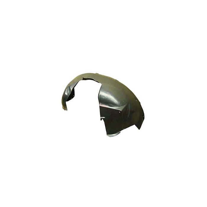 Spatbord Voorzijde Links Volvo XC90 2003-2014
