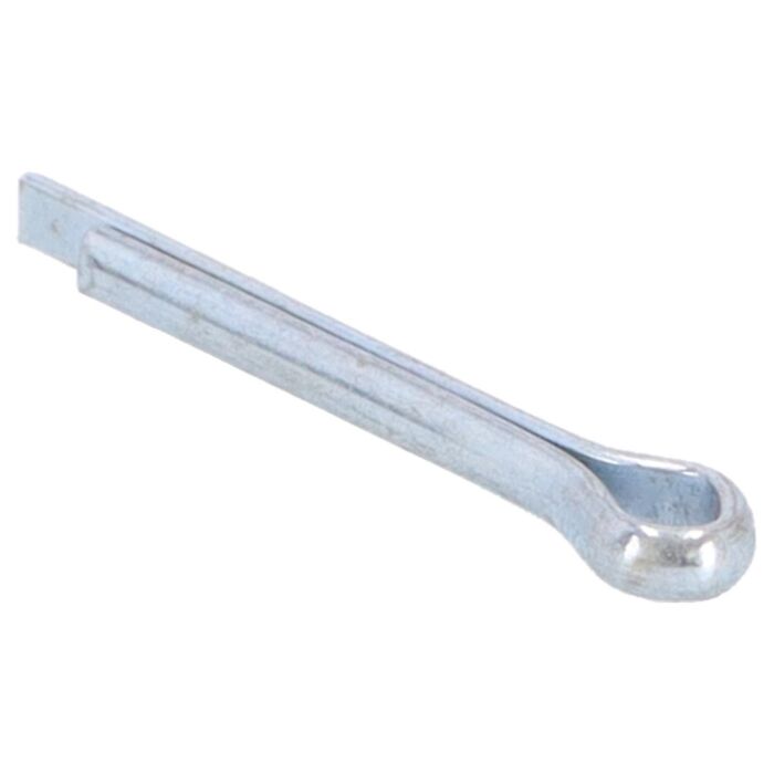 Volvo Split Pin Volvo onderdeel nr 907822