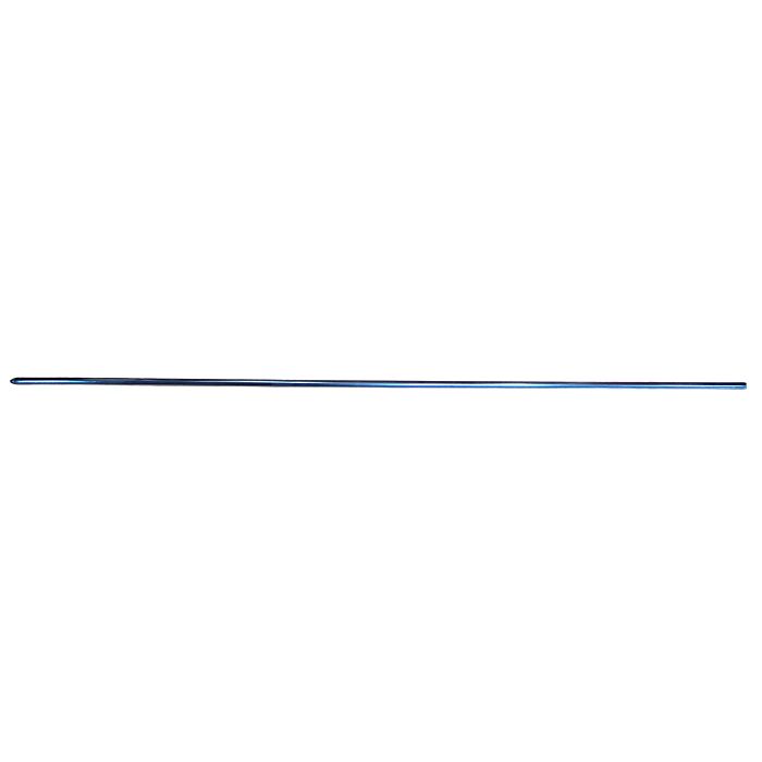 Volvo Embleem inch245Linch achterklep Volvo onderdeel nr 1202177