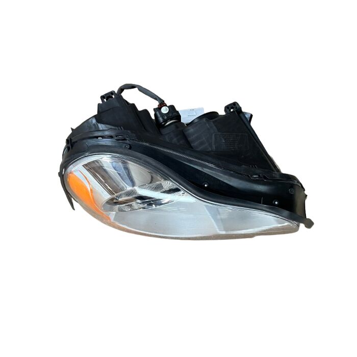 Volvo Koplamp Rechts Xenon Volvo XC90 2003-2010 Volvo onderdeel nr 91111191