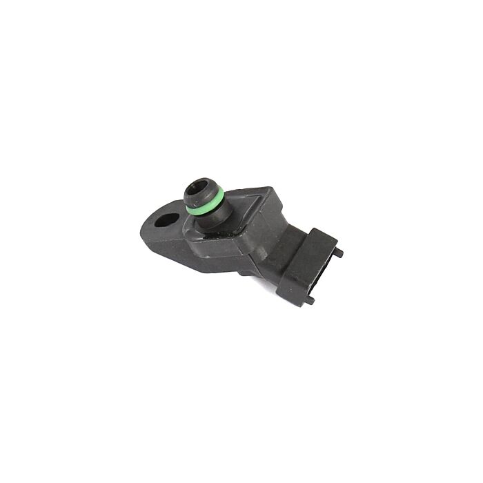Volvo Druksensor laadlucht Benzine 4/5/6-Cil. Turbo  V70 V40 C70 S70 Xc70 S40 S60 S80 map sensor / inlaatspruitstuk BOSCH Volvo onderdeel nr 9125462