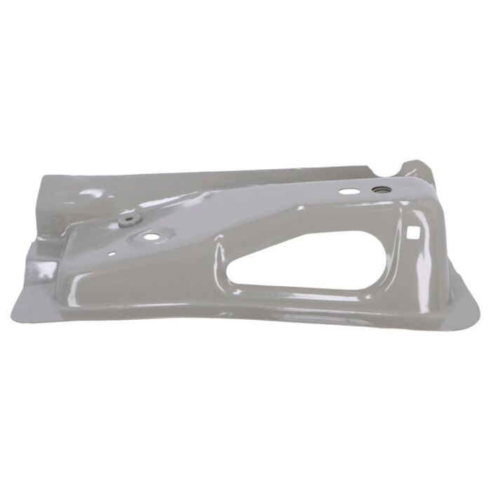 Volvo zitting steun links voor 740  760  780  940  960  S90  V90 Volvo onderdeel nr 9126223