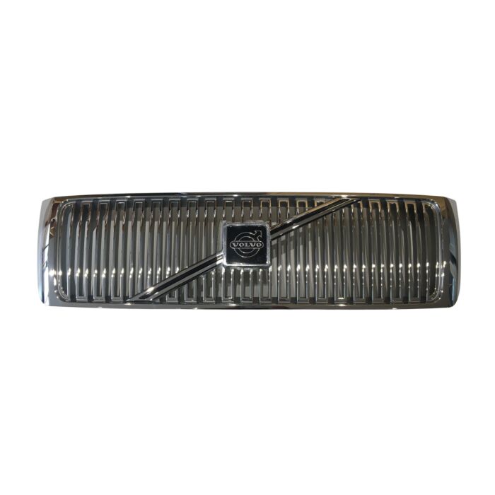 Radiateur Grille  960  S90 V90 (-1998)