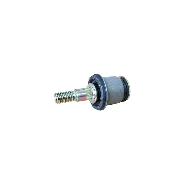 Silentbloc 960+S90+V90 multilink voor draagarm achter 9127275 9127276