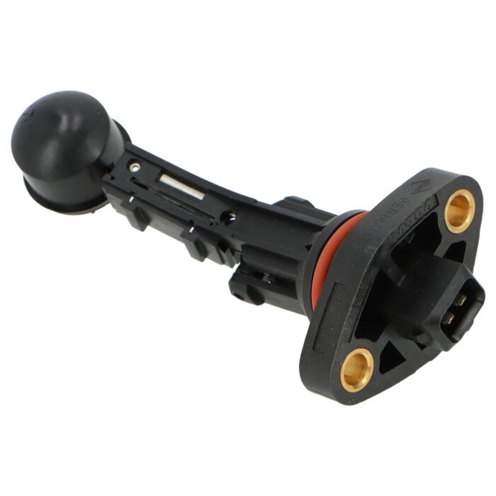 Volvo olie niveau Sensor Volvo onderdeel nr 9128142