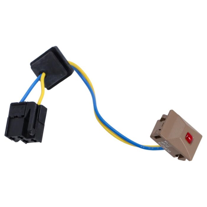 Volvo DIODE Volvo onderdeel nr 9128430