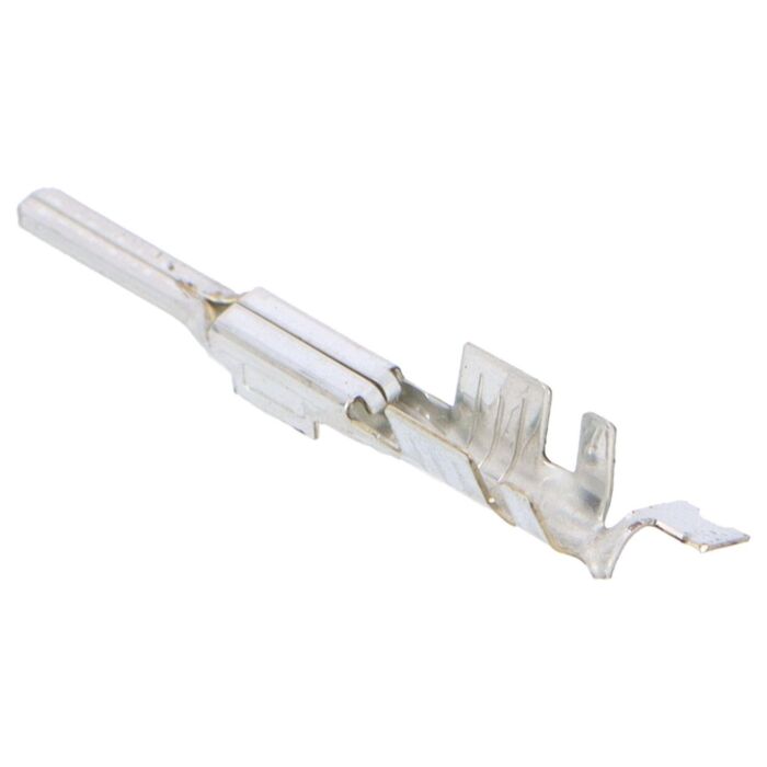 Volvo kabel TERMINAL Volvo onderdeel nr 9128469
