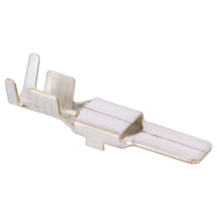 Volvo kabel TERMINAL Volvo onderdeel nr 9128475