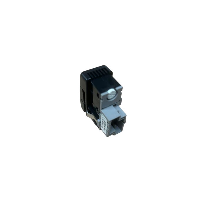Volvo Schakelaar stoelverwarming 850 940 960 s90 v90 niet meer leverbaar Volvo onderdeel nr 9128542