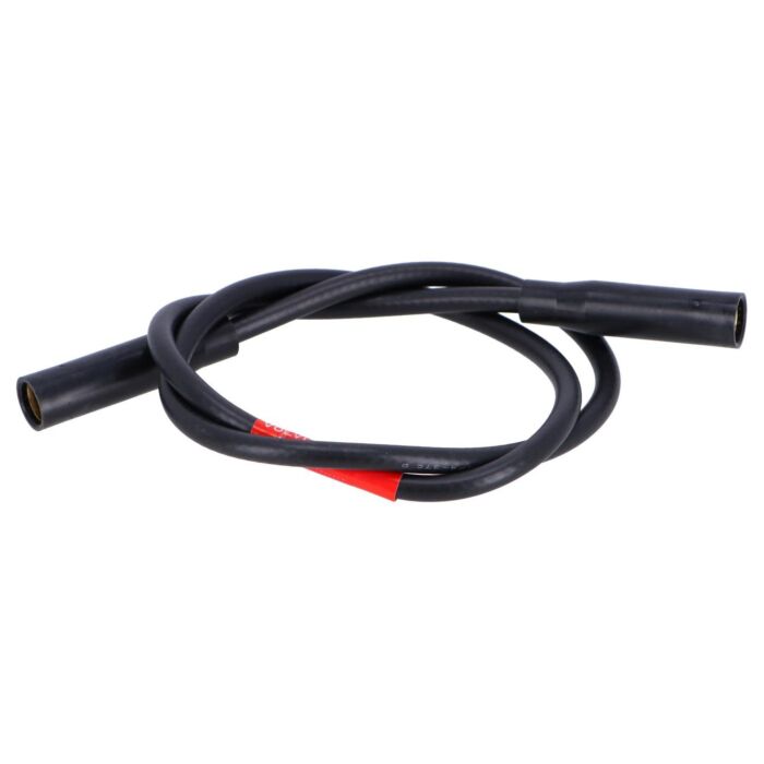 Volvo Antenne kabel EXTENSION Volvo onderdeel nr 9128774