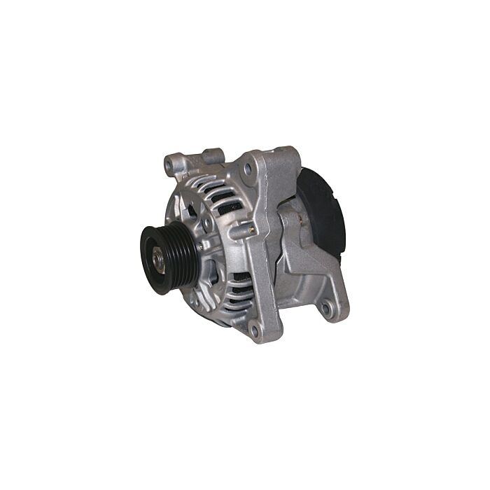 Dynamo  VOLVO LAGUNA S40 I -04 V40 I -04