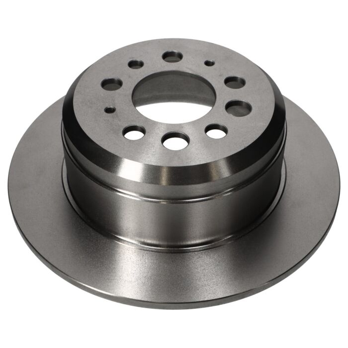 Volvo Rubber portier deur 140 240 244 245 Volvo onderdeel nr 9131795