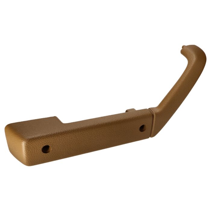 Volvo Arm leuning Volvo onderdeel nr 9131866