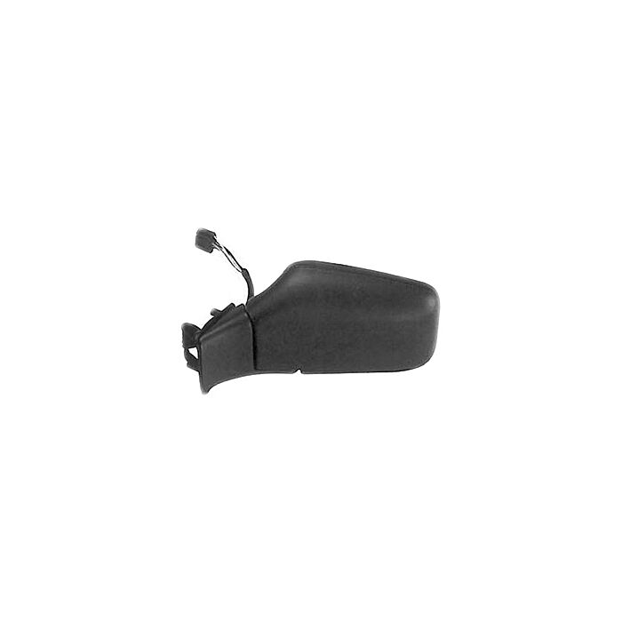 Buitenspiegelhuis RHD rechts VOLVO 850 S70 S90 I -98 V70 I -00 V90 I -98