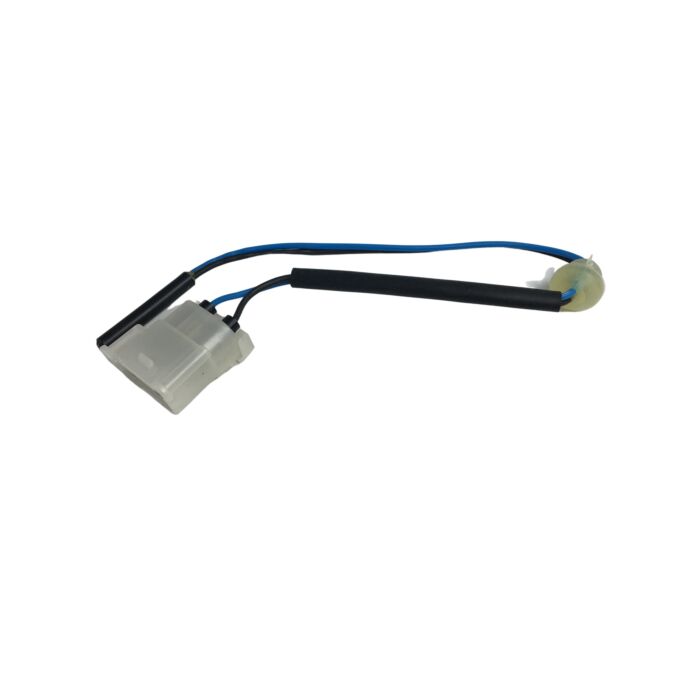 Ruitenwisservloeistof niveau sensor  Volvo 850  C70 (-2005)  S70 V70 V70XC (-2000) niet meer leverbaar