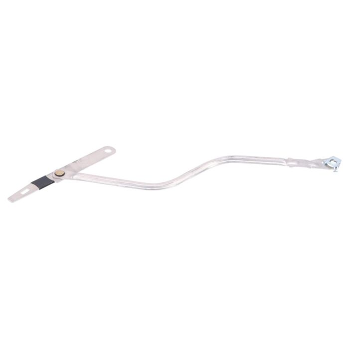 Volvo Deur portier Opener links Volvo onderdeel nr 9133228
