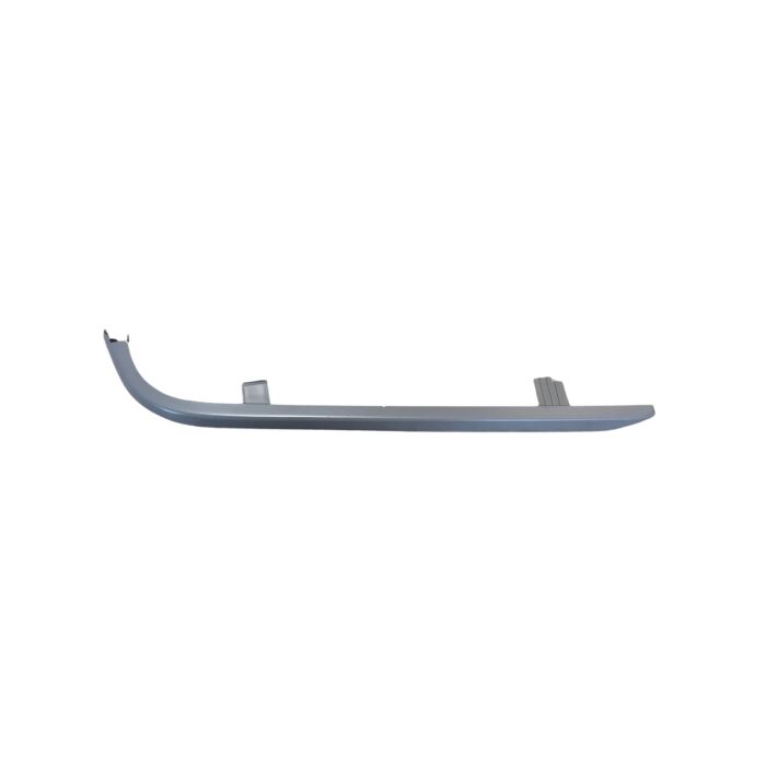 Volvo Strip Koplamplijst links 850 Volvo onderdeel nr 9133549