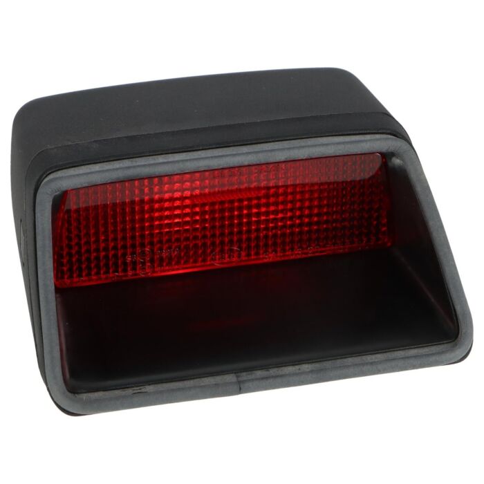 Volvo Remlicht Volvo onderdeel nr 9133560