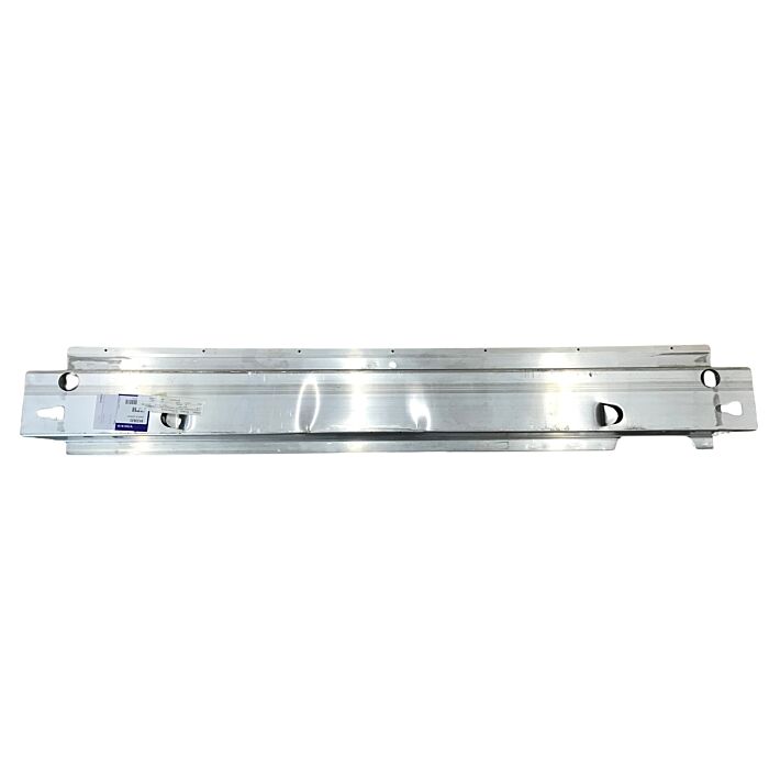 Volvo Bumper Rail achter volvo 850 sedan alter 1 alter 2 Volvo onderdeel nr 9133633
