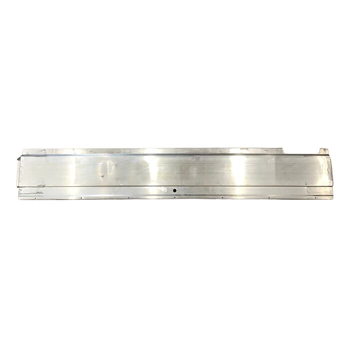 Volvo Bumper Rail achter volvo 850 sedan alter 1 alter 2 Volvo onderdeel nr 9133633