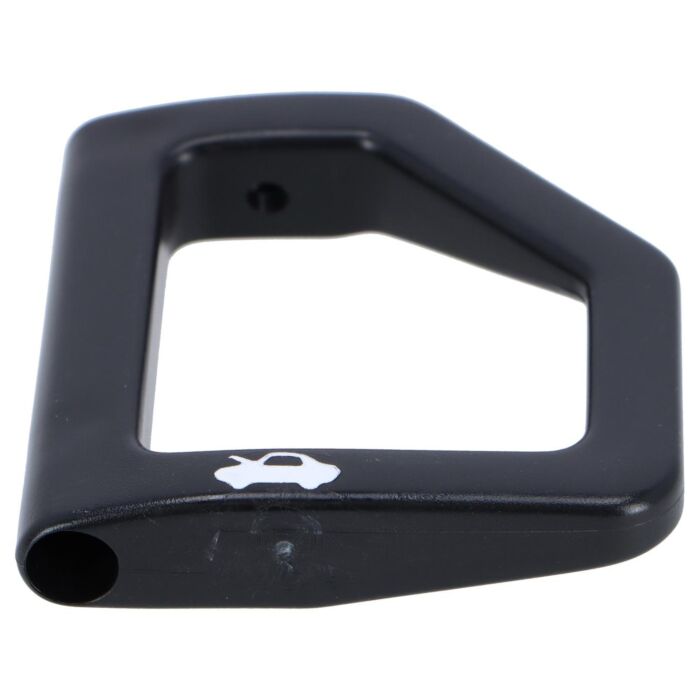 Volvo Handvat Volvo onderdeel nr 9133649