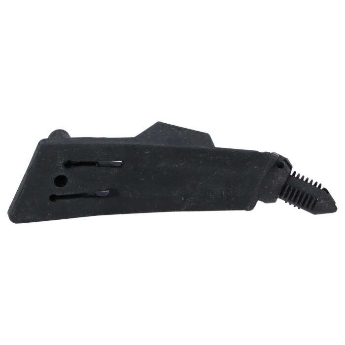 Volvo kabel BESCHERMING Volvo onderdeel nr 9134263