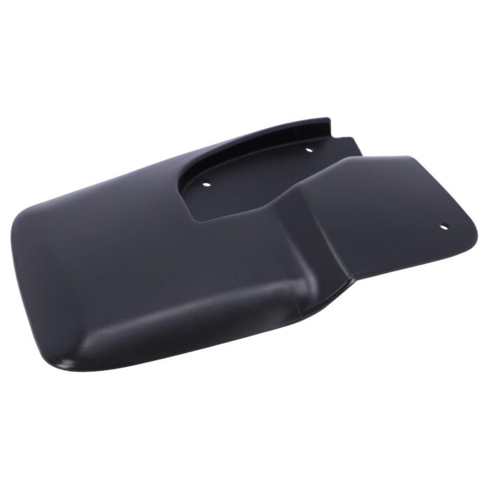 Volvo spatlap links Volvo onderdeel nr 9134616
