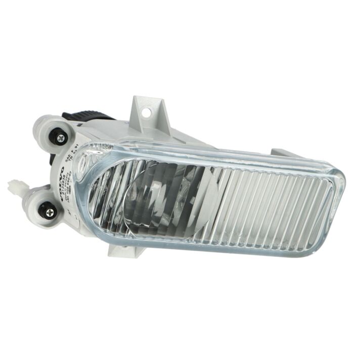 Volvo voor Mistlamp Volvo typeVolvo 850 : Volvo onderdeel nr 9134838