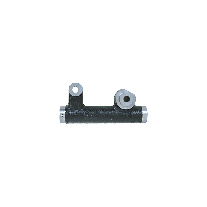Vibrationsdämpare kamrem 850, 960