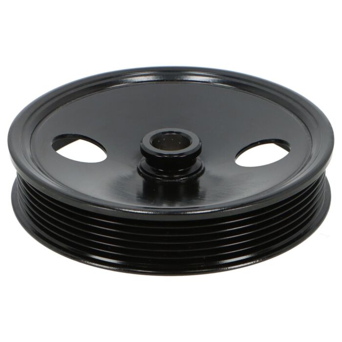 Volvo poelie pulley Volvo typeVolvo 960 : Volvo S90 V90 (-1998) Volvo onderdeel nr 9135563