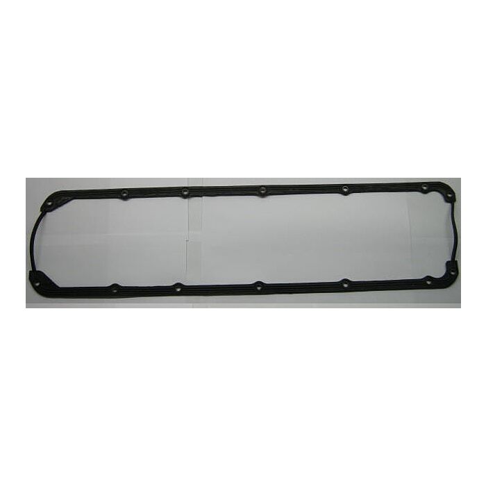 Pakking klepdeksel diesel D24 D24T tic (rubber) 240