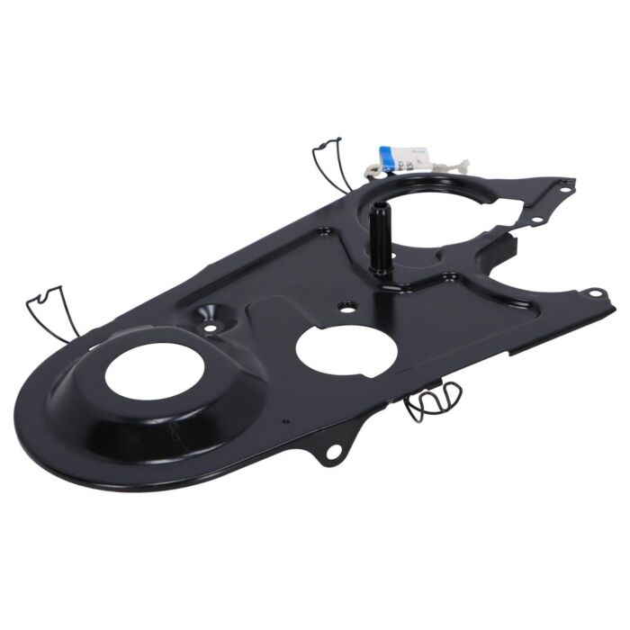 Volvo riem protector Volvo onderdeel nr 9135934