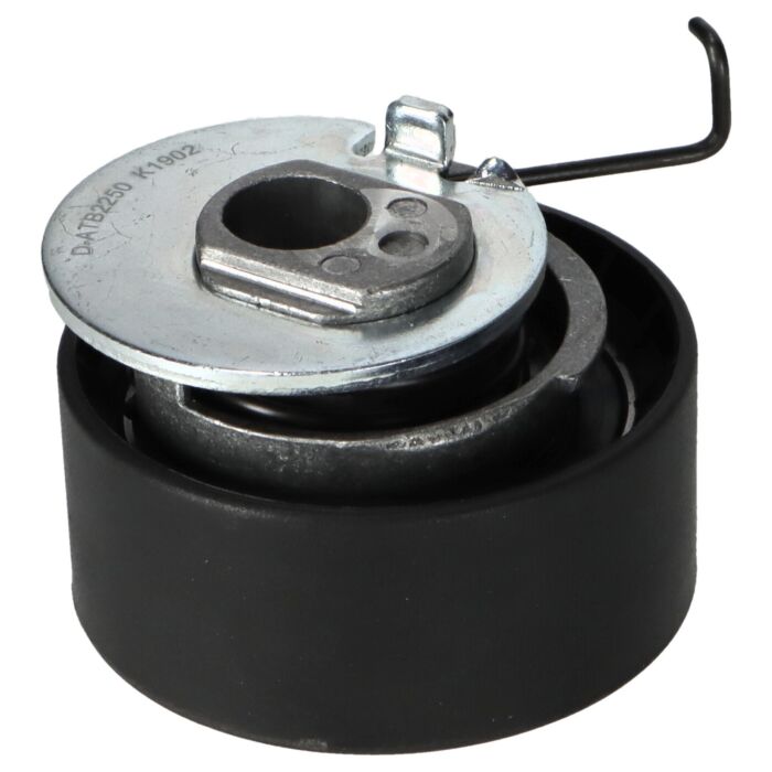 Volvo riem Tensioner Volvo typeVolvo 940 5-deurs : Chassisnr motor typeVolvo 940 4-deurs : Chassisnr motor typeVolvo 960 5-deurs : Chassisnr motor typeVolvo 960 4-deurs : Chassisnr mot Volvo onderdeel nr 9135937