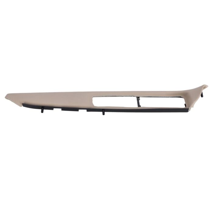 Volvo Arm leuning Volvo onderdeel nr 9137859