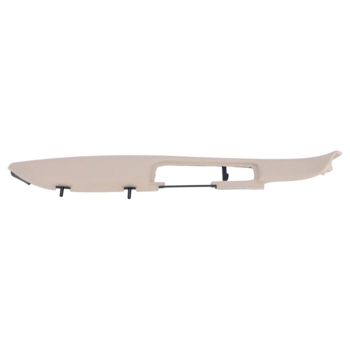 Volvo Arm leuning Volvo onderdeel nr 9137861