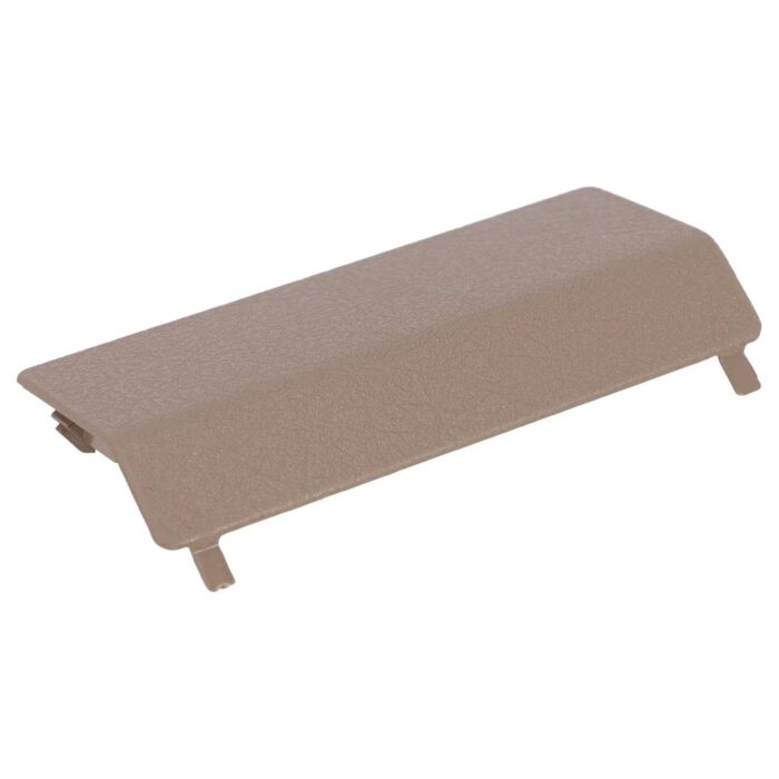 Volvo afdekPaneel rechts Beige Volvo typeSaab 9-3 (-2003) : motor typeSaab 9-5 (-2010) : motor typeSaab 900 (1994-) : motor typeSaab 9000 :  motor type Volvo onderdeel nr 9137993