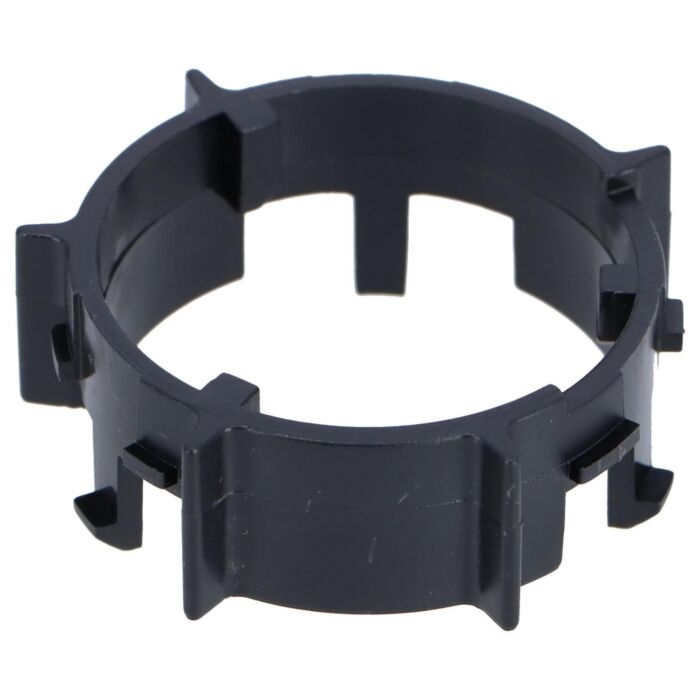 Volvo lamp houder Volvo onderdeel nr 9139506