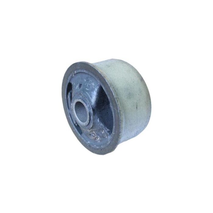 Silentbloc 960+S90+V90 multilink voor draagarm achter 9127275 9127276