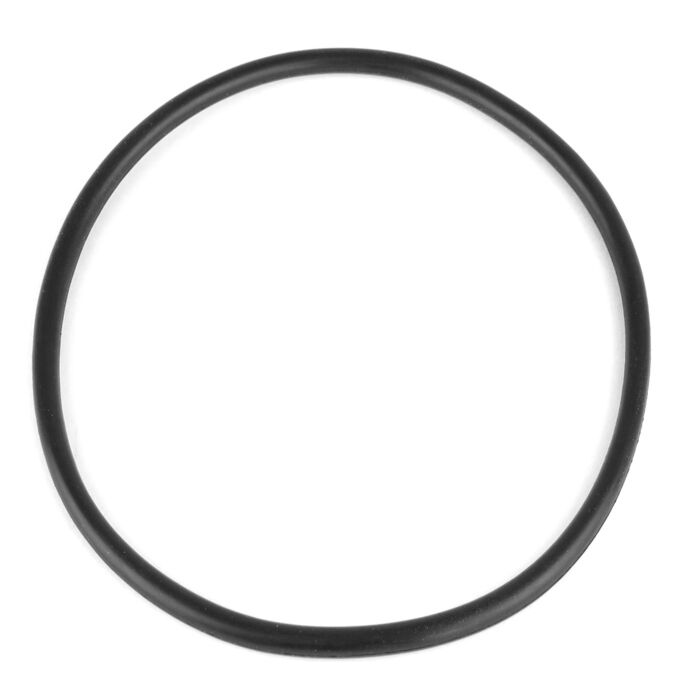 O-ring voor brandstofpomp pakking benzinetank pomp VOLVO S60 I -09 S80 I -06 V70 I -00 V70 II 00-08 V70 III 08- XC70 II 01-07 XC90 I 03-
