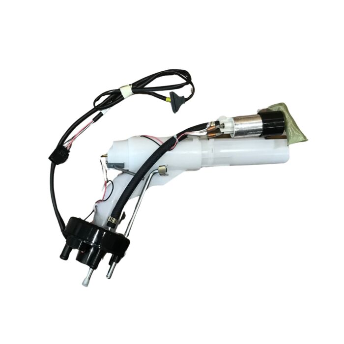 Benzine tank vlotter 940+960   B204FT+B200FT+B230FT+B230GT+B6304FS geen multilink