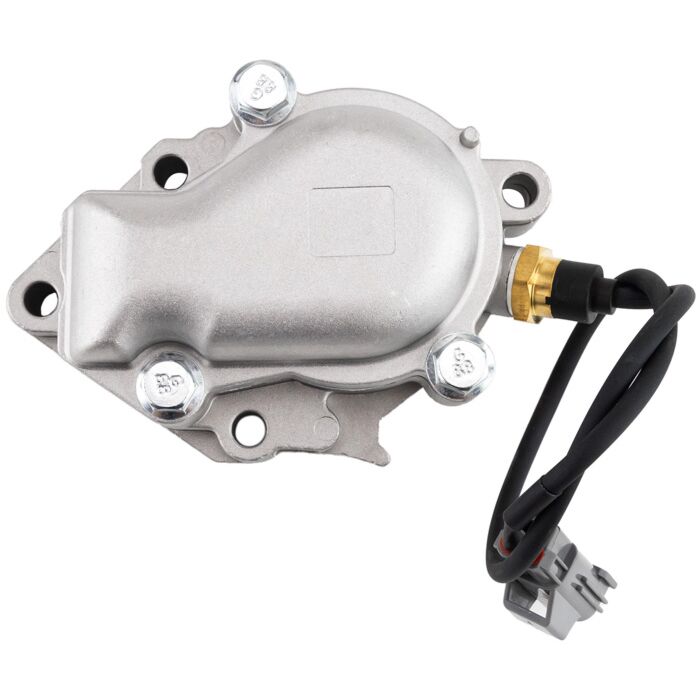 Termostat, kylvätska VOLVO S80 I -06