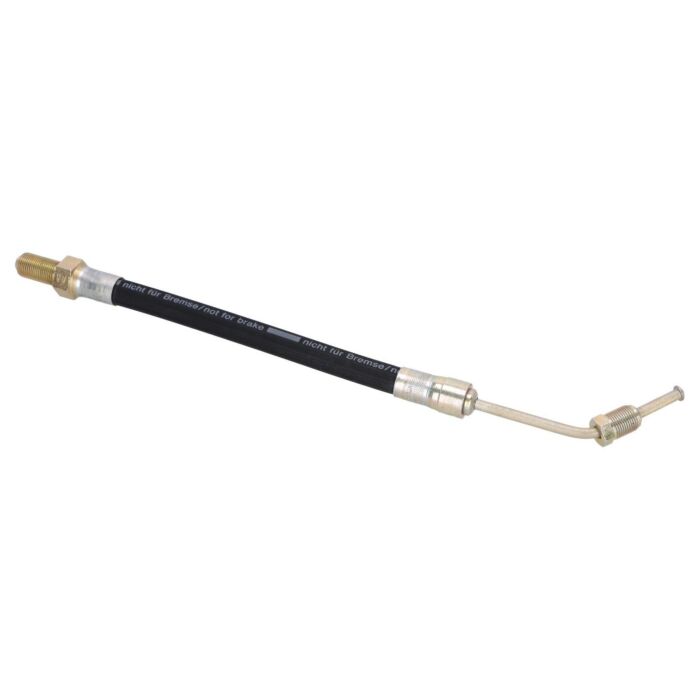 Volvo Koppeling kabel Volvo onderdeel nr 9143124