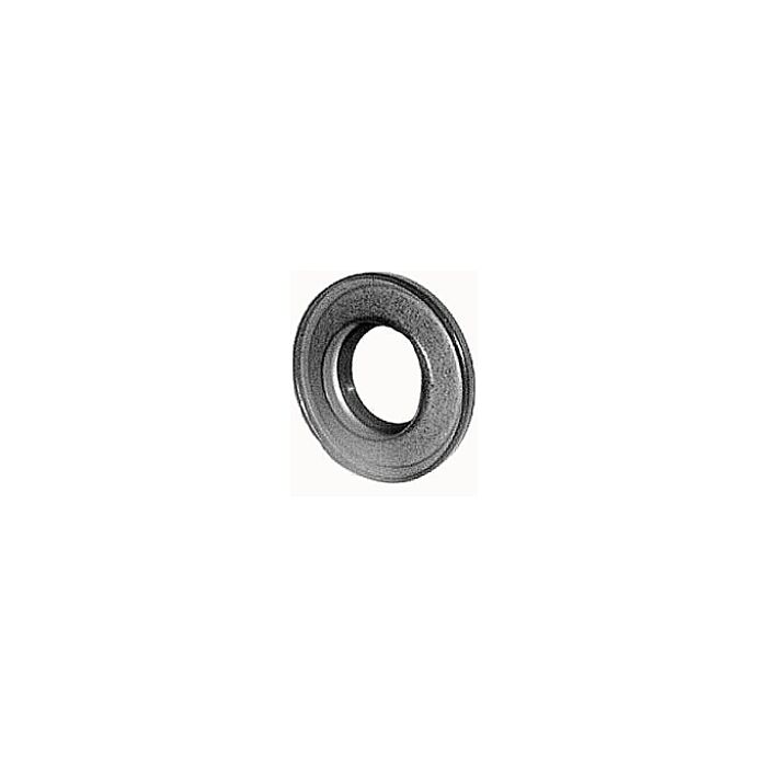 Keerring aandrijfas zie 942905 Spicer (80507)